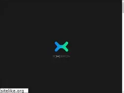 Sites similar to exeron.com