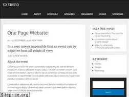 Sites similar to exerseo.pl