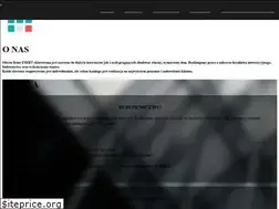Sites similar to exert.pl