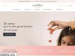 Sites similar to exertier.fr