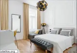 Sites similar to exes-design.com
