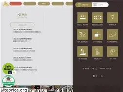 Sites similar to exes-kariyushi.com