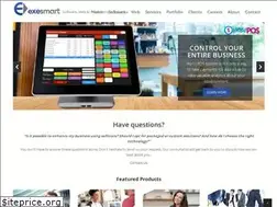 Sites similar to exesmart.com