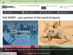 Sites similar to exesport.eu