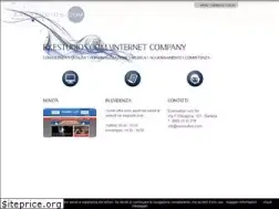 Sites similar to exestudios.com