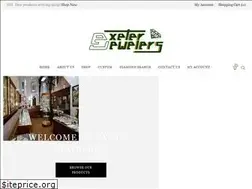 Sites similar to exeter-jewelers.com