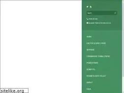 Sites similar to exeterandeastdevon.com