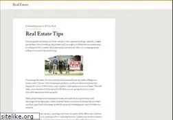 Sites similar to exeterbiblechurch.org