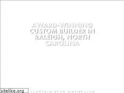 Sites similar to exeterbuilding.com