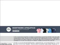 Sites similar to exetergolfclub.ca