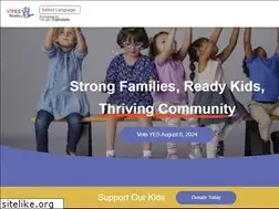 Sites similar to exeterinternational.co.uk