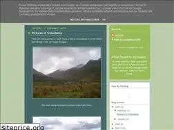 Sites similar to exeterra.blogspot.com