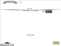 Sites similar to exetertrails.co.uk