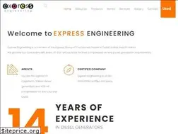 Sites similar to exeuae.com