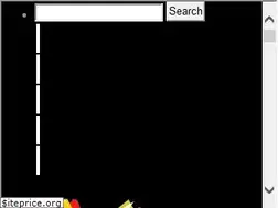 Sites similar to exfan.net