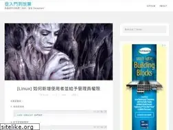 Sites similar to exfast.me