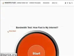 Sites similar to exfinity.com