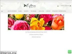 Sites similar to exflora.ma