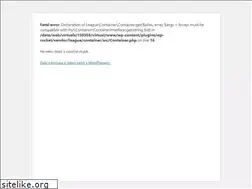 Sites similar to exfos.cz
