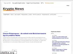 Sites similar to exfunds.com