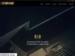 Sites similar to exg.pl
