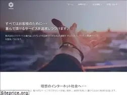 Sites similar to exgate.co.jp