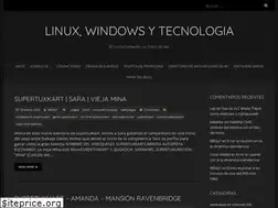 Sites similar to exgoe.com