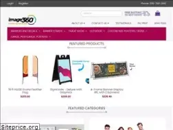 Sites similar to exgraphics.com