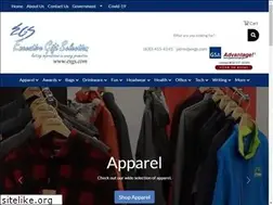 Sites similar to exgs.com