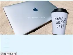 Sites similar to exgyaruo.com