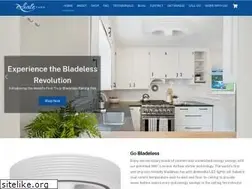 Sites similar to exhalefans.com