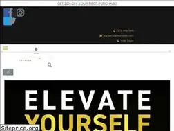 Sites similar to exhalemedcenter.com