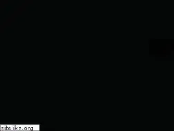 Sites similar to exhalus.net
