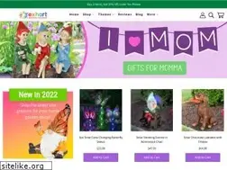 Sites similar to exhart.com