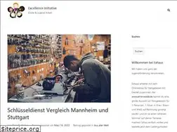 Sites similar to exhaus.de