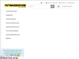 Sites similar to exhaust.ch