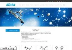 Sites similar to exhaust.pl