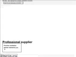 Sites similar to exhausto.com