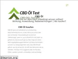 Sites similar to exheim.de