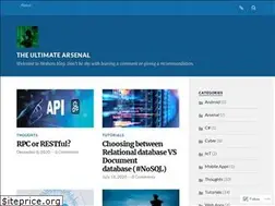 Sites similar to exhesham.com