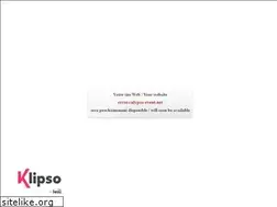 Sites similar to exhibis.net