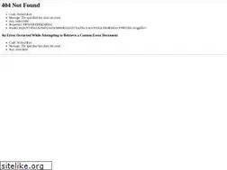 Sites similar to exhibit.jp