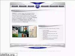 Sites similar to exhibit8.com