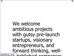 Sites similar to exhibitadesigngroup.com