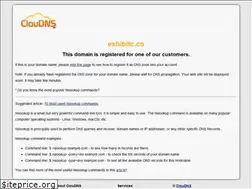 Sites similar to exhibitc.co