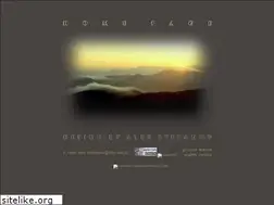 Sites similar to exhibition.chat.ru