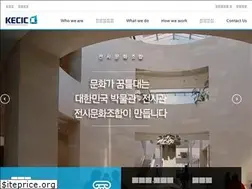 Sites similar to exhibition.or.kr