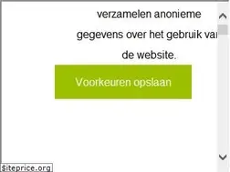 Sites similar to exhibitionist.nl