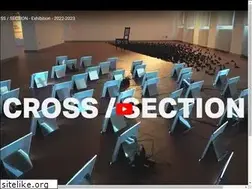 Sites similar to exhibitionow.com