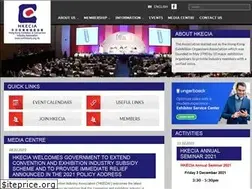 Sites similar to exhibitions.org.hk
